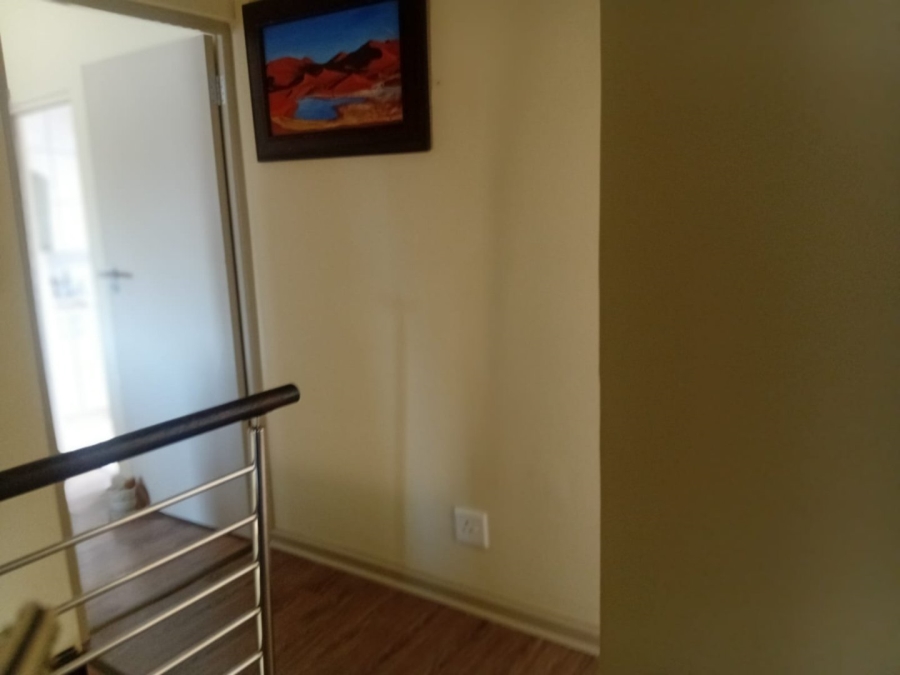 3 Bedroom Property for Sale in Strand South Western Cape